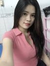user_avatar