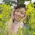 user_avatar