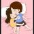 user_avatar