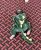 user_avatar