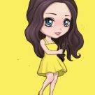 user_avatar