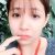 user_avatar