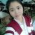 user_avatar