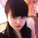 user_avatar