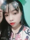 user_avatar