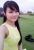 user_avatar