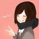 user_avatar
