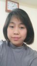 user_avatar