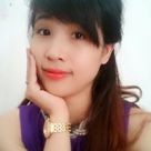 user_avatar