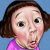 user_avatar