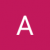 user_avatar