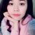 user_avatar