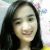 user_avatar