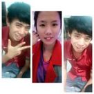 user_avatar