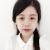 user_avatar