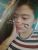 user_avatar