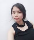 user_avatar