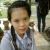 user_avatar