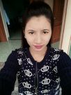 user_avatar