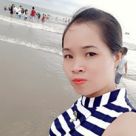 user_avatar