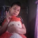 user_avatar