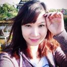 user_avatar