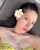 user_avatar