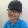 user_avatar