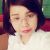 user_avatar