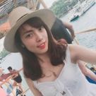 user_avatar