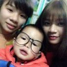 user_avatar