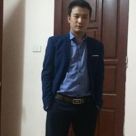 user_avatar