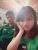 user_avatar