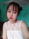 user_avatar