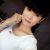 user_avatar