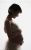 user_avatar