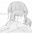 user_avatar