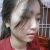 user_avatar