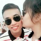 user_avatar