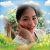 user_avatar