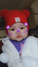 user_avatar