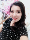 user_avatar