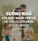 user_avatar