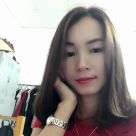 user_avatar