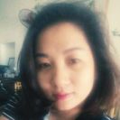 user_avatar