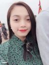 user_avatar