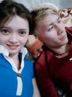 user_avatar