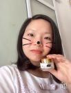 user_avatar