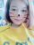 user_avatar