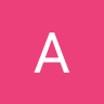 user_avatar